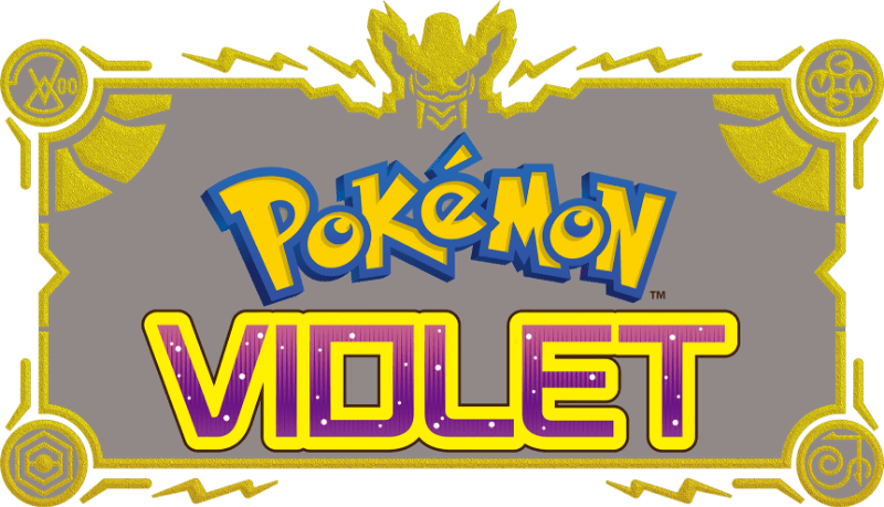 Pokémon Scarlet & Violet Version 1.2.0 Bug Supposedly Corrupting